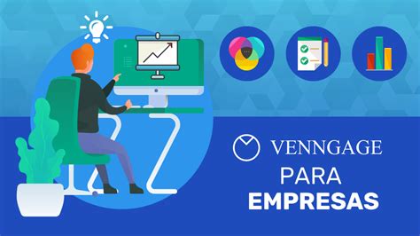 venngage|venngage para que sirve.